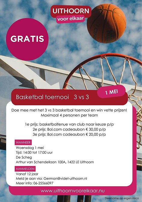 uth-mei-basketbal-2024_1713618322.jpg