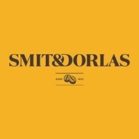 Smit & Dorlas koffiebranders bv