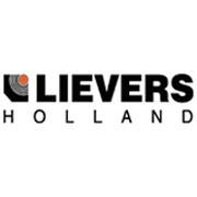 Lievers Holland