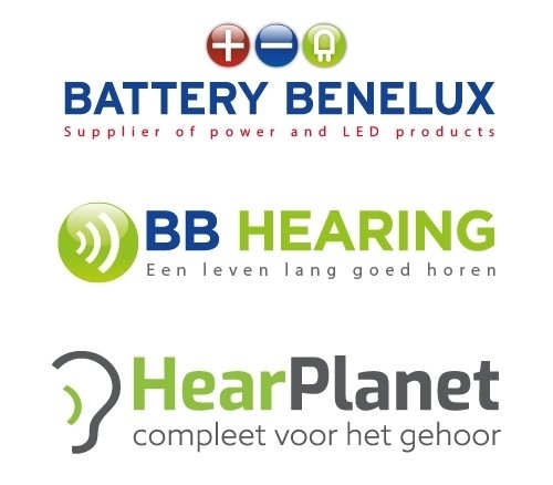 BB Hearing | Battery Benelux B.V.
