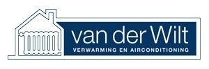 van der Wilt || verwarming & airconditionning