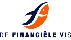 De Financiële Vis