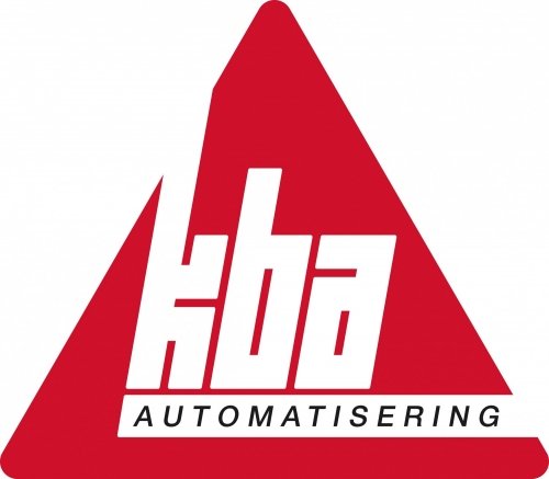 KBA automatisering B.V.