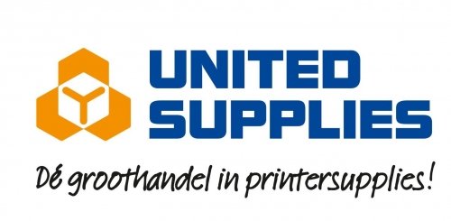 United Supplies