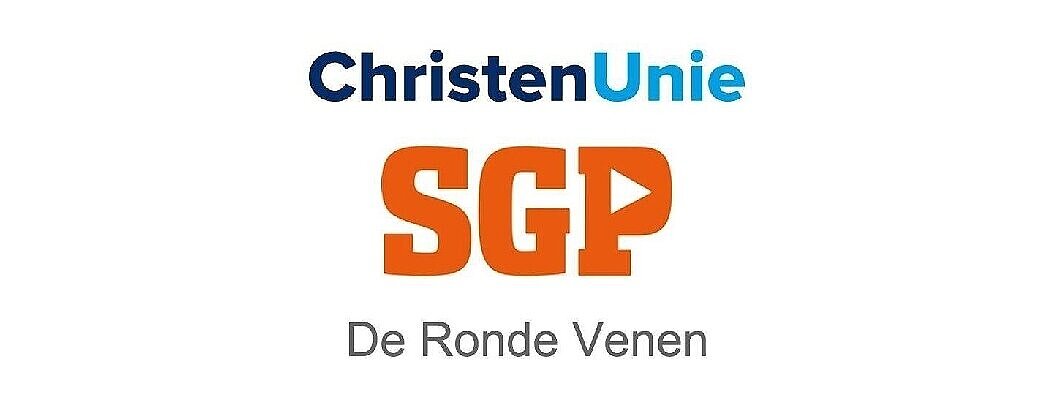 ChristenUnie-SGP vraagt raad uitspraak over anti-semitisme