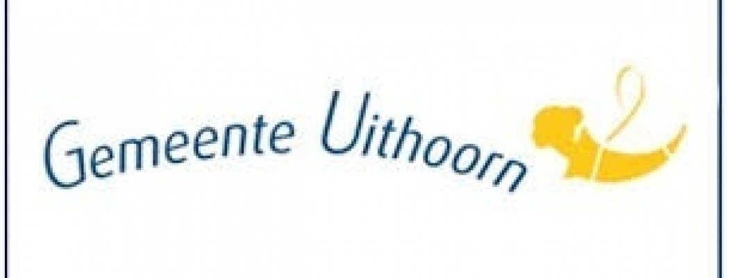 Gemeente Uithoorn organiseert informatiebijeenkomst voor inwoners over de zorg en ondersteuning