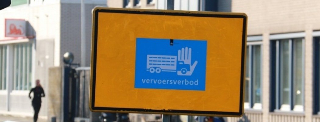Totaal Vervoersverbod en ophokplicht voor pluimvee Uithoorn, Aalsmeer, Mijdrecht, Wilnis, Amstelhoek e.o.