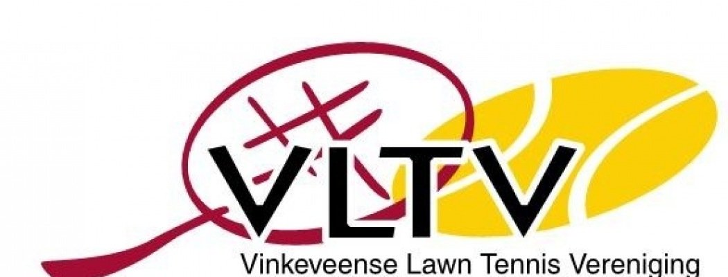 Beloning voor tennisvereniging VLTV