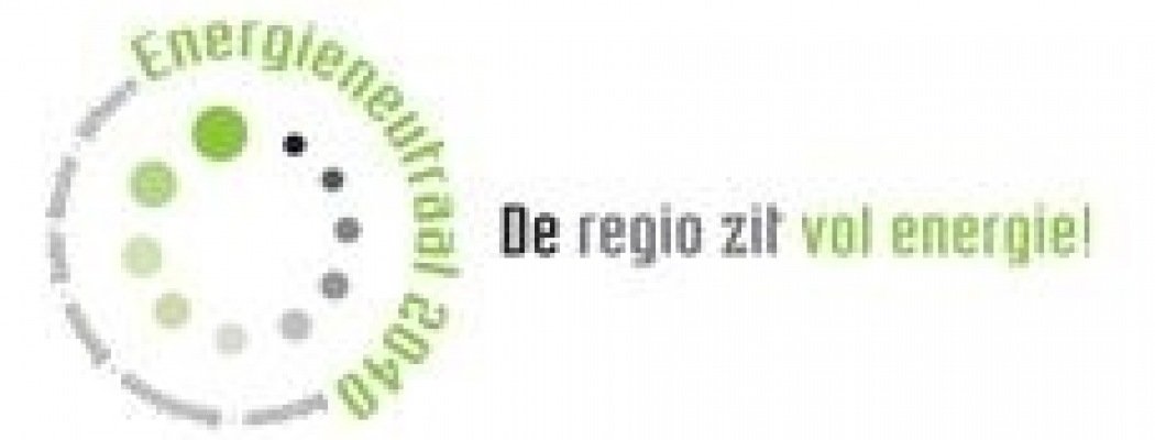 Regio Amstelland-Meerlanden wint Ambitie Award Provincie Noord-Holland