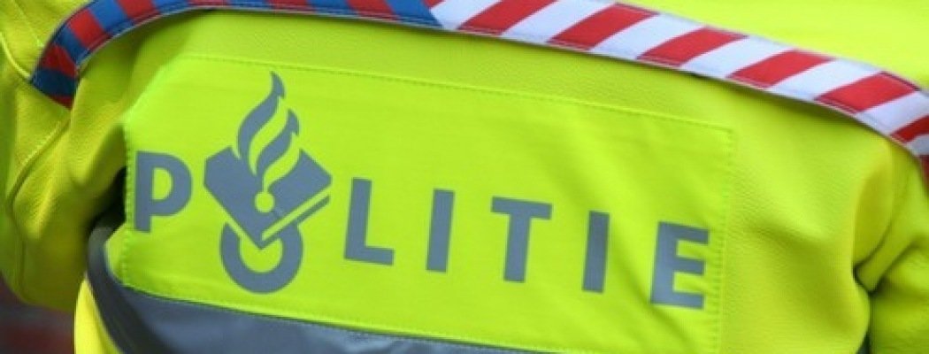 Let op: inbrekers actief in Gemeente Aalsmeer