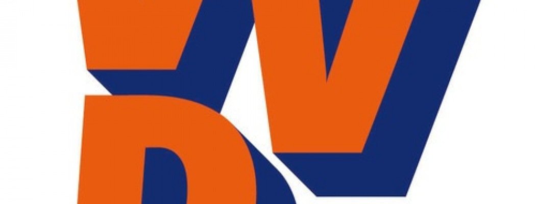 VVD De Ronde Venen plaatst zondagopenstelling op agenda commissievergadering