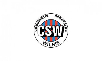 CSW schiet niet veel op met gelijkspel